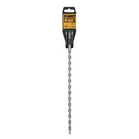 DEWALT DT9544-QZ SDS-PLUS MASONRY DRILL BIT 10 X 350MM