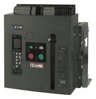 EATON IZMX40H3-V32F-1 183724 Leistungsschalter 3p 3200A 105kA