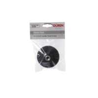 75mm H&L Backing Pad for 625628 Sander