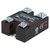 Relay: solid state; Ucntrl: 3.5÷32VDC; 20A; 1÷100VDC; Series: 1-DCL