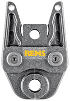 Rems Presszange TH 17