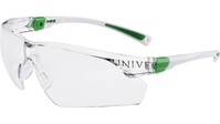 Univet