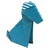 Origami Fridolin Funny Kutya 20x20 cm 20 lap/csomag