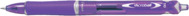 Kugelschreiber Acroball, umweltfreundlich, 1.0mm (M), Violett