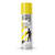 Bodenmarkierung Traffic 2 Spezialfarbe, Dose (500 ml), schnelltrocknend Version: 02 - gelb
