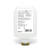 CWS Foam Seife Standard PureLine 1700521, 1 VE = 8 Stück a 600 ml