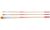 ROYAL TALENS Haarpinsel-Set, 3-teilig, flachpinsel (8006083)