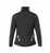 Mascot Jacke ACCELERATE CLIMASCOT Damen 18025 Gr. M schwarz