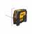 DeWalt Linienlaser, DW0822