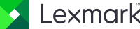 Lexmark Barcode- und Formularkarte