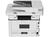 Lexmark MB2236i Multifunktionsdrucker- 18M0753 Bild 4