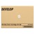 Develop oryginalny toner 4827000003, TN-108, black, 16000s