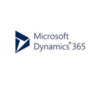 DYN 365 FOR OP ENT ED FOR STU