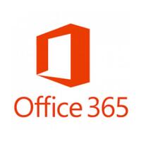 OFFICE 365 E5 WITHOUT AUDIO CONF