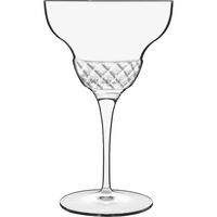 Produktbild zu BORMIOLI LUIGI »Roma 1960« Margaritaglas, Inhalt: 0,39 Liter