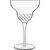 Produktbild zu BORMIOLI LUIGI »Roma 1960« Margaritaglas, Inhalt: 0,39 Liter
