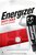Bateria specjalistyczna Energizer, 357/303, SR44W, 1 sztuka