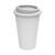 Artikelbild Coffee mug "Premium", white