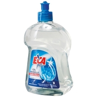 ECAPROSD ECA LIQUIDE VAISSELLE GEL 500ML CE1133947