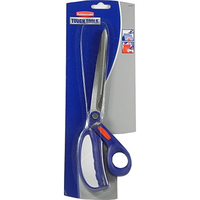 27,9 CM CISEAUX HEAVY DUTY SPECIALIST
