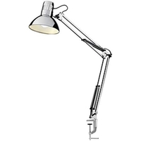 HANSA MANHATTAN LAMPE LED CHROM STYRO GMBH 41-5010.680