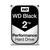 HDD WD Black WD2003FZEX 2TB/8,9/600/72 Sata III 64MB (D)