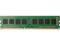 Pamięć 16GB 3200 DDR4 NECC UDIMM Z2 TWR/SFF 141H3AA