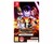 Gra Nintendo Switch Dragon Ball The Breakers Special Edition