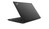 Ultrabook ThinkPad T14 G4 21K3001BPB W11Pro 7540U/16GB/512GB/INT/14.0 WUXGA/Thunder Black/3YRS Premier Support + CO2 Offset