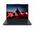 Laptop ThinkPad L16 G1 21L7001MPB W11Pro 7535U/16GB/512GB/AMD Radeon/16.0 WUXGA/Black/1YR Premier Support + 3YRS OS + CO2 Offset