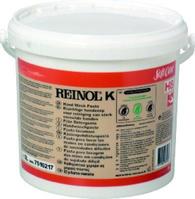 Handwaschpaste SoftCare Reinol-K 10 Liter