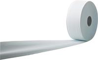 Toilettenpapier Großrolle 360m hweiß 6 Rollen