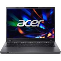 Acer TravelMate P2 16:10 i5-1335U 16GB 512GBSSD Linux