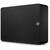 Seagate 8.9cm 4.0TB USB3.0 Expansion Desktop black