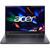 Acer TravelMate P2 16:10 i5-1335U 16GB 512GBSSD Linux