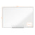 Whiteboard Impression Pro Stahl, magnetisch, 900 x 600 mm, weiß