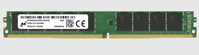 Micron MTA9ADF1G72AZ-3G2E1R memory module 8 GB 1 x 8 GB DDR4 3200 MHz ECC