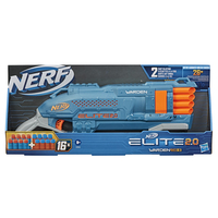 Nerf Elite 2.0 E9959EU5 speelgoedwapen