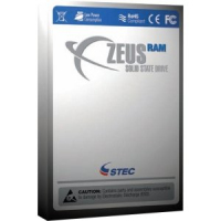 Stec Z4RZF3D-8UC internal solid state drive 3.5" 8 GB SAS