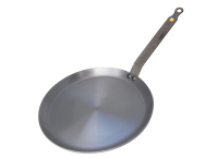 de Buyer 5615.24 frying pan Single pan