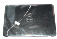 DELL 1DDNT Laptop-Ersatzteil Deckel