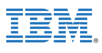IBM ServeRAID M1100 Series Zero Cache/RAID 5 Upgrade f/ System x 1 license(s)