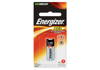 Energizer Classic A23 Einwegbatterie Alkali