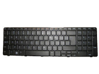 DELL 6MNR6 Laptop-Ersatzteil Tastatur