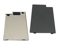 Fujitsu FUJ:CP576237-XX notebook spare part Cover
