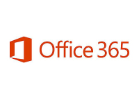 Microsoft Office 365 Extra File Storage, 1u, NL Open Value License (OVL) 1 licentie(s) add-on 1 jaar