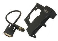 Fujitsu S26361-F2601-L521 monitor mount accessory