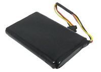 CoreParts MBXGPS-BA284 navigator accessory Navigator battery