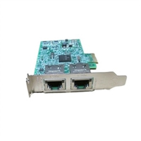 DELL 540-BBGW karta sieciowa Wewnętrzny Ethernet 1000 Mbit/s