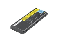 Lenovo Battery Li-Ion 10.8V f ThinkPad G40 Batteria